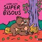 Super bisous
