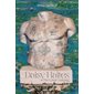 Daisy Haites : the great undoing, Magnolia Parks, 4 Daisy Haites : the great undoing, Magnolia Parks, 4