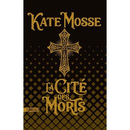 La cité des morts