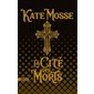 La cité des morts