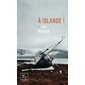 A Islande !, Poche