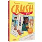 Premier crush : Loana