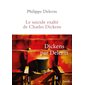 Le suicide exalté de Charles Dickens