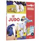 Ludoc, découvrir et jouer : Le judo