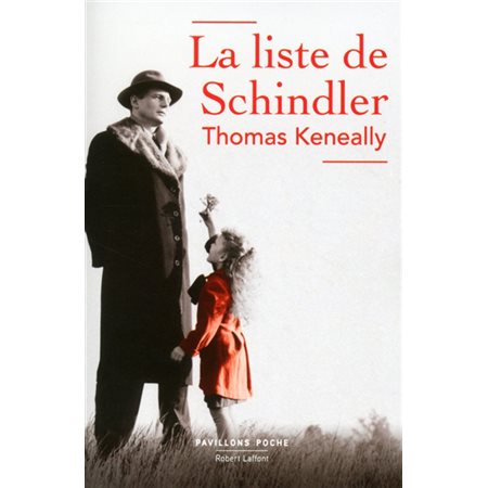 La liste de Schindler