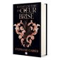 Il était une fois un coeur brisé #1 ED.COLL.
