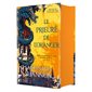 Le Prieuré de l'oranger. ED.COLL. Le Prieuré de l'oranger. ED.COLL.