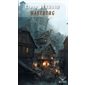 Wastburg