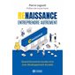 Renaissance : Entreprendre autrement