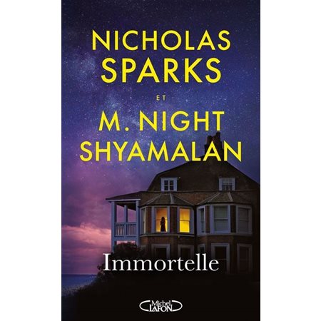 Immortelle