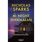 Immortelle