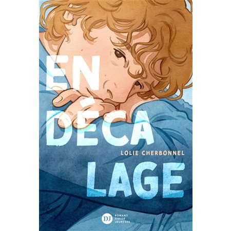 En décalage