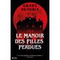 Le manoir des filles perdues