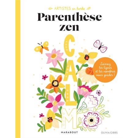 Parenthèse zen