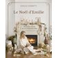 Le Noël d'Emilie