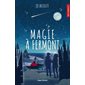 Magie à Fermont
