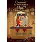 Comment remporter Noël ?