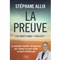 La preuve La preuve