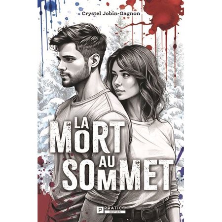 La mort au sommet