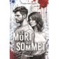 La mort au sommet