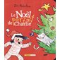 Le Noël parfait de Charlie