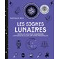 Les signes lunaires