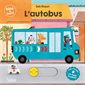 L'autobus