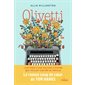 Olivetti