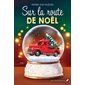 Sur la route de Noël