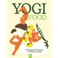 Yogi food