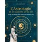 L'astrologie et les saisons de la vie