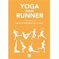 Yoga pour runner