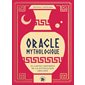 Oracle mythologique
