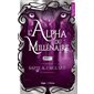 L'alpha du millénaire #2