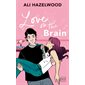 Love on the brain