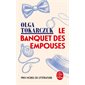 Le banquet des Empouses