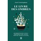 Le livre des ombres