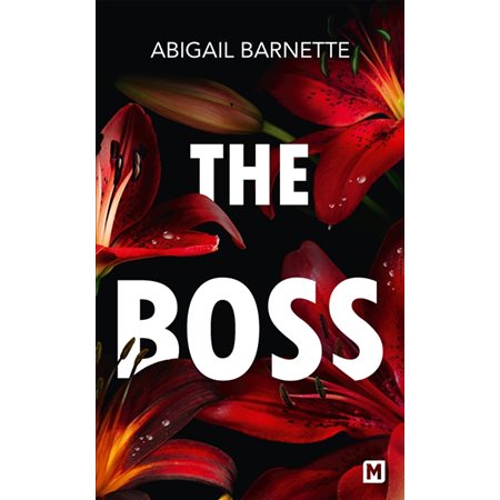 The boss #1