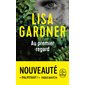 Au premier regard
