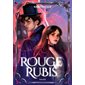 Rouge rubis