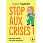Stop aux crises !