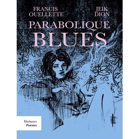 Parabolique blues