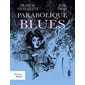 Parabolique blues