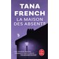 La maison des absents