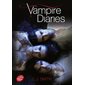 Vampire diaries #2 Les ténèbres