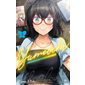 Yumeochi : dreaming of falling for you #4