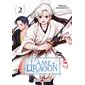 L'âme du dragon #2
