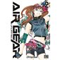 Air gear unlimited #2