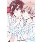 Hina et Bambi #2