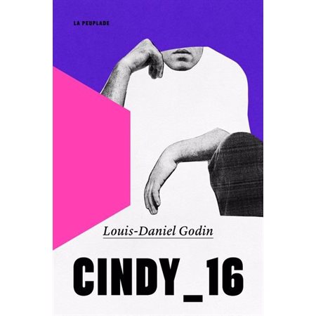 Cindy_16